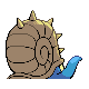 Omastar