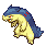 Typhlosion