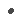 Huella de Igglybuff