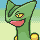 Sceptile
