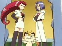 Imagen:EP002 James sin guante.jpg