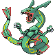Rayquaza_Pt.png