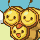 Combee