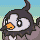 Starly