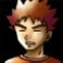 Brock