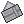 Carta acero
