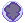 Imagen:S_humo_B.png