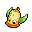 Weepinbell