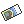 Cupón 1