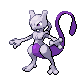 Mewtwo_DP.png
