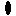 Huella de Floatzel