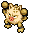 Primeape