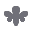 Forma corporal de Ninjask