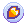 Imagen:S_Floral_E.png