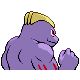 Machoke