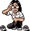 Imagen:Supernecio OPC.png