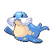 Imagen:Sealeo_DP.png