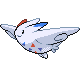 imagen:Togekiss_DP_2.png‎