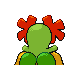 Bellossom