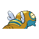 Dunsparce