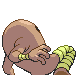 Hitmonlee