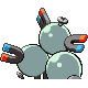 Magneton