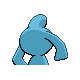 Wynaut