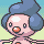 Mime Jr.