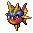 Carvanha