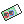 Cupón 2