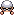 Nadador