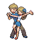 Imagen:Pareja joven DP.png