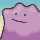 Ditto