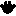 Huella de Hippowdon