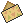Carta mina