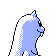 Imagen posterior de Dewgong en la segunda generación