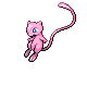 pokemon pokemon