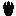 Huella de Dragonite
