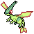 Flygon