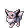 Eevee Eevee