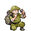 Imagen:Ruinamaníaco RFVH.png