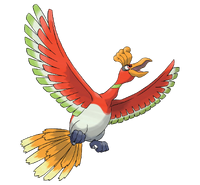 200px-Ho-Oh.png