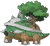 Torterra