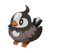 200px-Starly.png