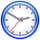 Reloj