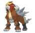 Entei