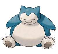 200px-Snorlax.png