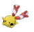 Chingling