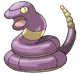 Ekans