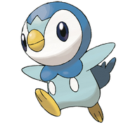 192px-Piplup.png